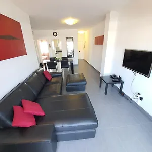 Apartamento Sant Mori-2 Apartamento
