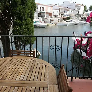 immo-montse-port-banyuls.topcostabravahotels.com/